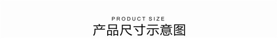 斜邊機金剛輪100X5X12無齒5