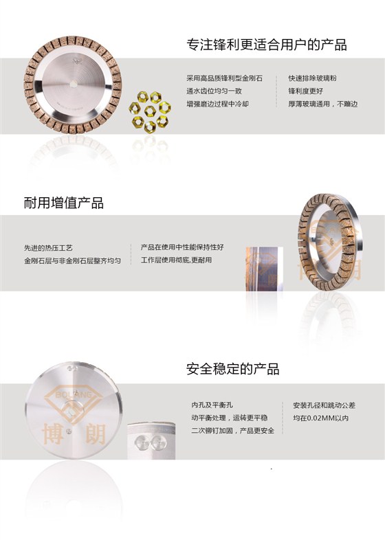細節(jié)
