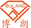 博朗