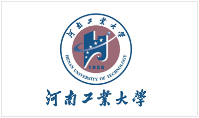 博朗合作伙伴-河南工業(yè)大學材料科學與工程學院