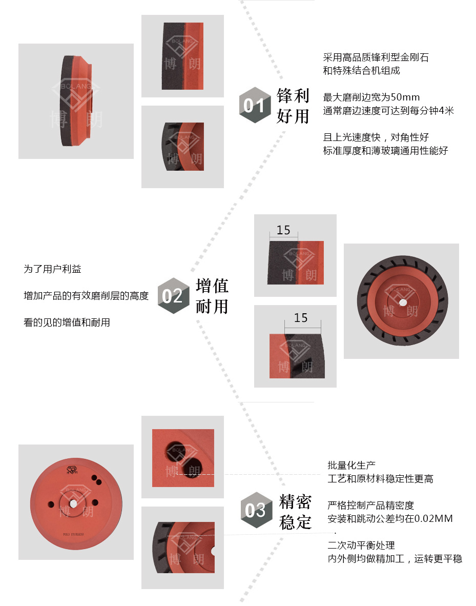150x15x15內(nèi)齒