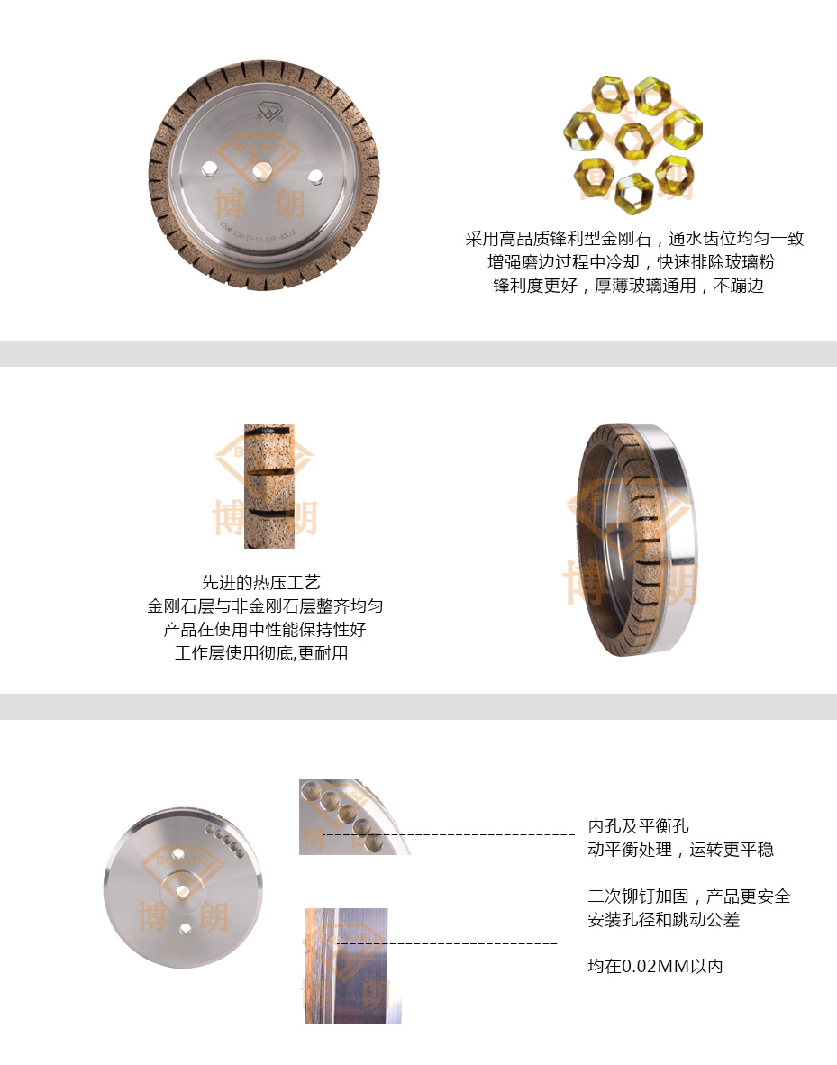 細(xì)節(jié)