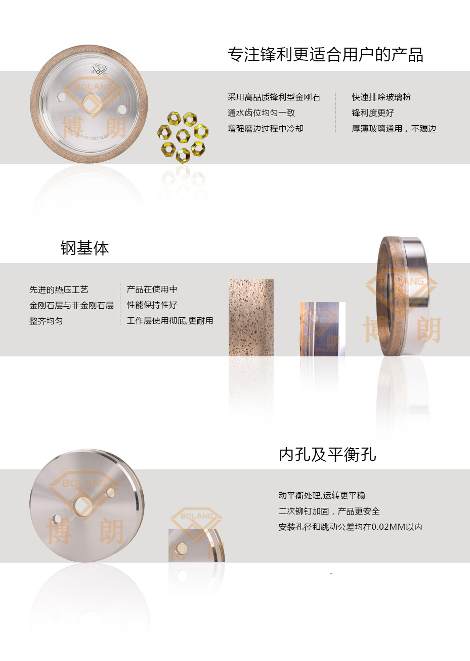 細節(jié)