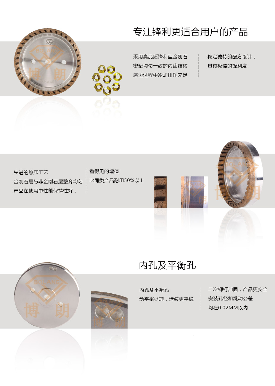 細(xì)節(jié)