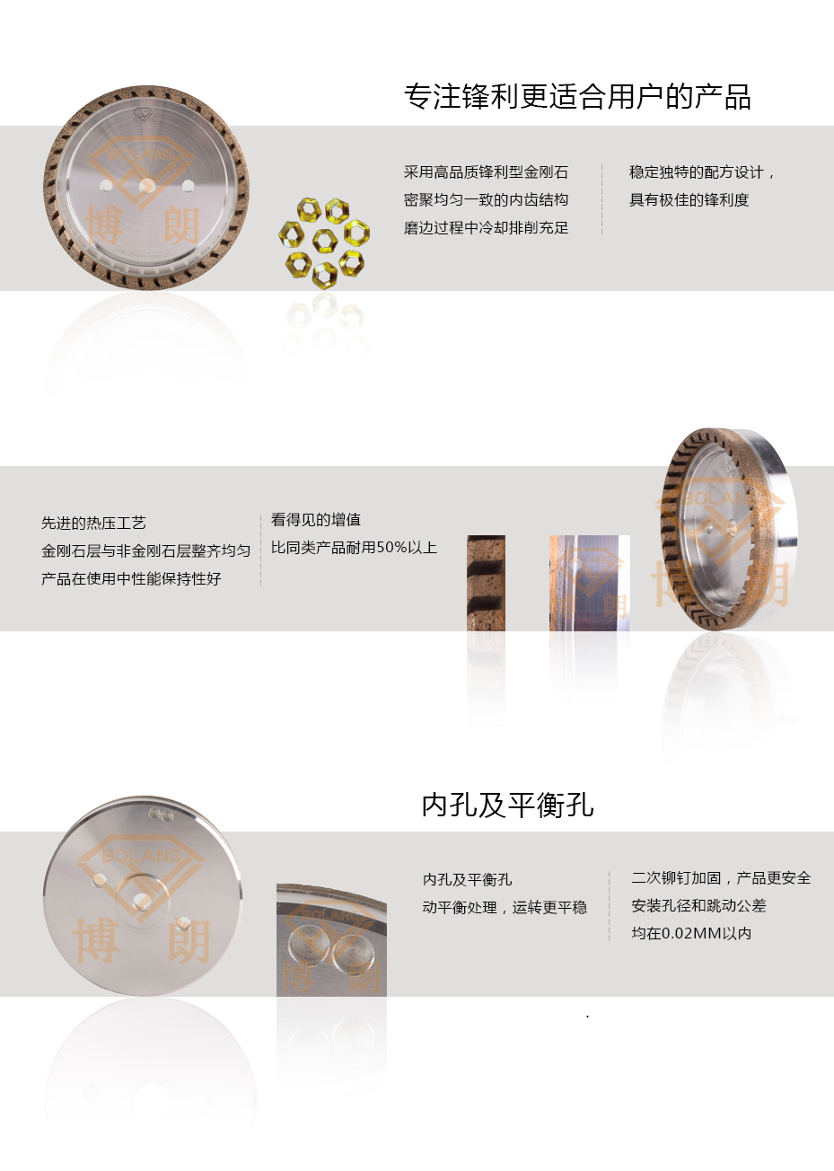 細(xì)節(jié)