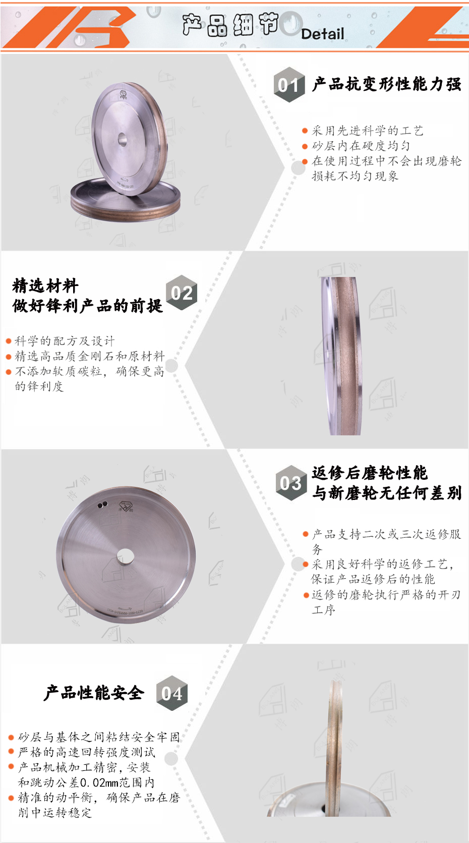 圓邊輪詳情頁